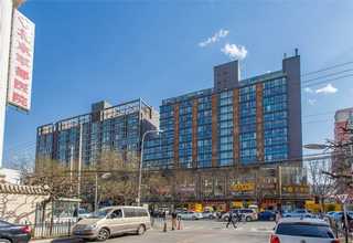 甘肃原纸切割机制造价格