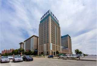 深圳电力柜加热器费用