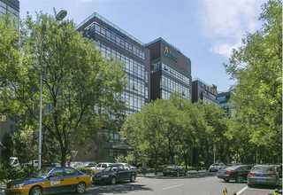 龙岗附近的临终关怀养老院哪家服务好