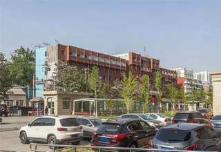 贵州塑料周转箱批发厂家