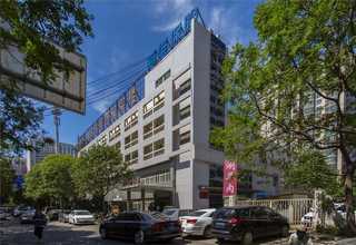 甘肃信息配线箱厂家