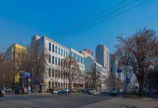 湖北无卤硅胶油墨