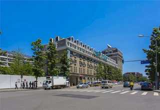 浙江物流劳务工