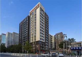 吉林低脂四联益生菌