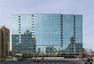 溧水区性价比高的老年公寓机构