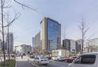 通辽生产辐照交联低烟无卤电缆规格