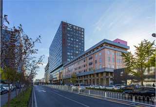 青岛小型搅拌机插板阀厂家电话