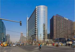 成都数据智慧科技系统