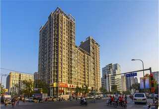 分汽缸容器单位