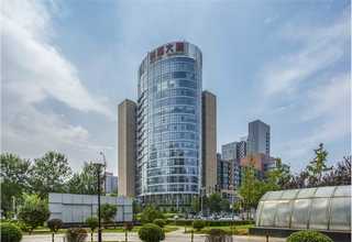 武汉9.6米恒温气垫车运输