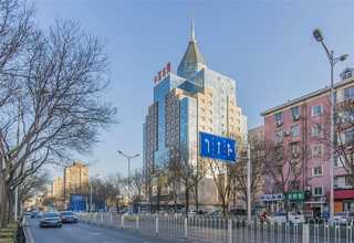 贵州互感器皱纹纸