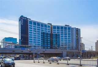 阳江彩色纸管批发