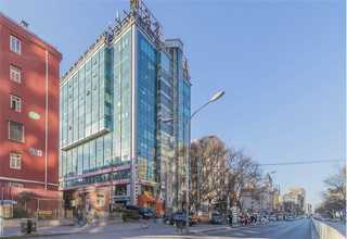 电信全彩LED显示屏注意事项