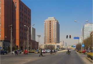 镇江景区精神堡垒定制电话