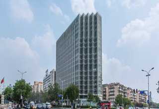 盐城水果礼品盒批量优惠