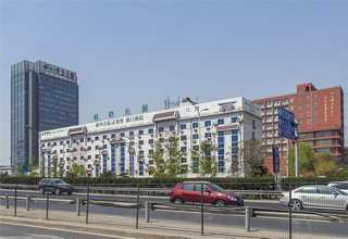 扬州工装电焊预埋件